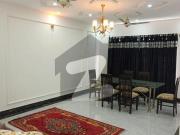 10 Marla House Available For Rent In Gulberg Residencia...