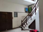 10 Marla House Available For Rent In Gulberg, Zahoor...