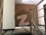 10 Marla House Available For Rent In Jasmine Block... 10 Marla House Available For Rent In Jasmine Block...