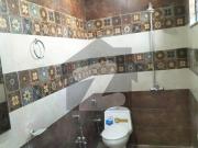 10 Marla House Available For Rent In Jasmine Block...