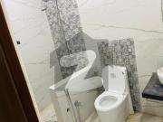 10 marla house available for rent in lda avenue block d...