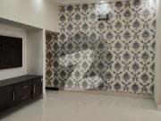 10 Marla House Available For Rent In Model Town For...