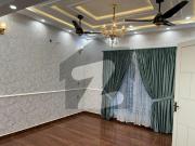 10 Marla House Available For Rent In NFC 1