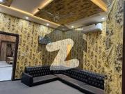 10 Marla House Available For Rent In Overseas B Bahria... 10 Marla House Available For Rent In Overseas B Bahria...