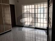 10 Marla House Available For Rent In Overseas B Block...