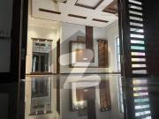 10 Marla House Available For Rent In Phase 5 DHA Lahore