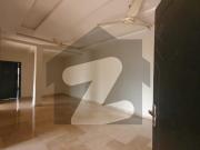 10 Marla House Available For Rent In Phase 7 Bahria Town...