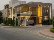 Original Pics 10 Marla House Available For Rent In... Original Pics 10 Marla House Available For Rent In...