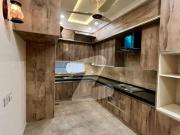 10 Marla House Available For Rent In Rafi Block Sector E...