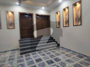 10 Marla House Available For Rent In Sector A Bahria... 10 Marla House Available For Rent In Sector A Bahria...