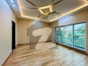 10 Marla House Available For Rent In Sukh Chayn Garden...