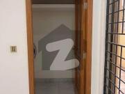 10 Marla House Available For Rent in Tariq Garden Tariq...