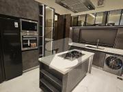 10 Marla House Available For Rent In Tauheed Block...