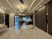 10 Marla House Available For Rent In Velencia Housing...