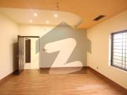 10 Marla House Available For Rent Khayaban 2 Near Susan...