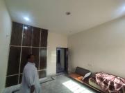 10 Marla House Available for Rent Lahore LDA AVENUE ID 90655