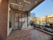 10 Marla House Available For Rent Like Brand New Bahria... 10 Marla House Available For Rent Like Brand New Bahria...