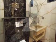 10 marla house available for rent mumtaz city