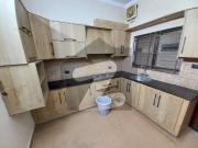 10 Marla House Available For Rent Phase 4 Bahria Town...