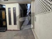 10 Marla House Available For Rent Phase 7 Bahria Town...