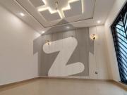 10 marla house available for rent top city 1