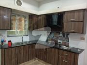 10 marla house available for rent wapda city block k