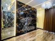 10 Marla House Available For Rent With Gas In Jasmine...