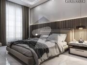 10 Marla House Available For Rent With Gas In Sector C... 10 Marla House Available For Rent With Gas In Sector C...