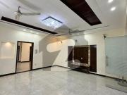 10 Marla House Available For Rent With Gas In Sector C...