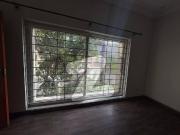 10 Marla house available for rent with gas options 10 Marla house available for rent with gas options