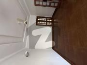 10 Marla House Available For Sale