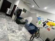 10 Marla House Available For Sale