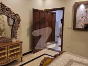 10 Marla House Available For Sale