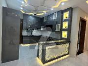 10 Marla House Available For Sale Bahria Town