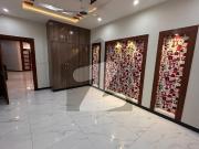 10 Marla House Available For Sale Bahria Town Phase 3