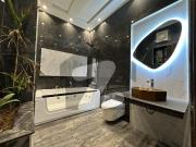10 Marla House Available For Sale Bahria Town Sector E