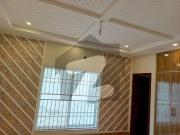 6 marla house available for sale buch executive villas