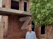 10 Marla House Available For Sale Citi Housing Society...