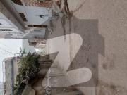 10 Marla HOUSE AVAILABLE For Sale Gulraiz Colony Near...