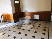 10 Marla House Available For Sale Hayatabad Phase 1