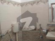 10 Marla House Available For Sale Hayatabad Phase 1 E3