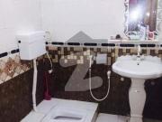 10 Marla House Available For Sale Hayatabad Phase 3