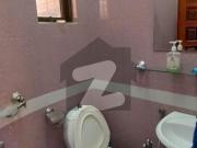 10 Marla House Available for sale Hayatabad Phase 7