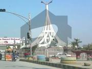 10 marla house available for sale in abdulllah colony...