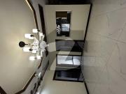 10 Marla House Available For SALE IN Bahria