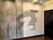 10 Marla House Available For Sale In Bahria Town Lahore...