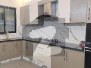 10 Marla House Available For Sale In Bahria Town Phase 2