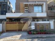 10 Marla House Available For Sale In Bahria Town Phase 3
