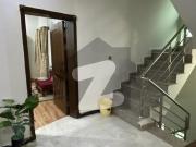 10 Marla House Available For Sale In Bahria Town Phase 3