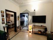 10 Marla House Available For Sale In Bahria Town Phase 6